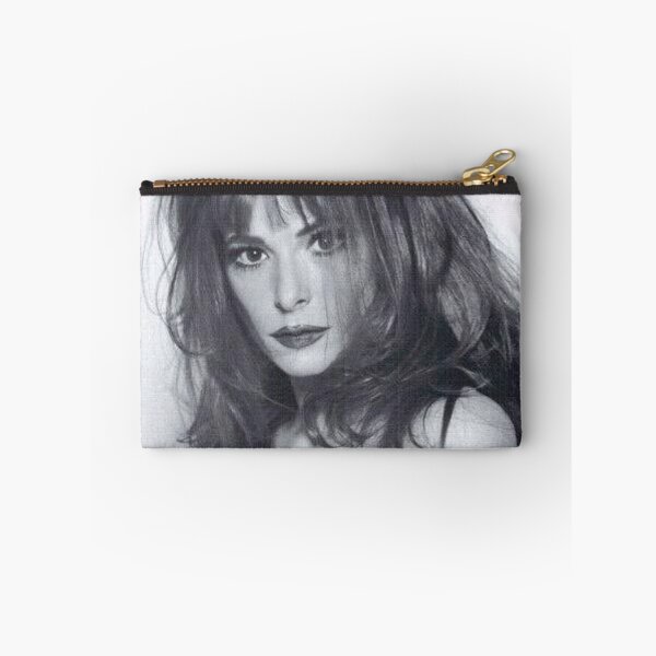 Item preview, Mylène Farmer designed and sold by yasinneshop1.