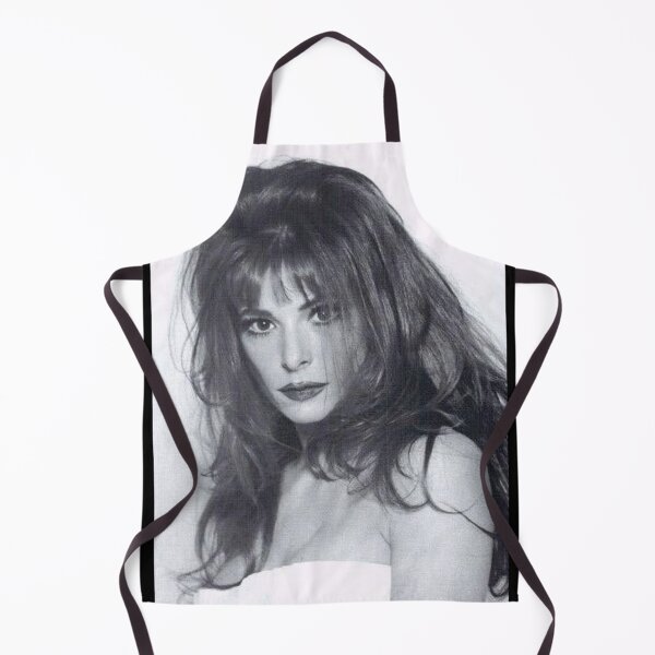Item preview, Mylène Farmer designed and sold by yasinneshop1.
