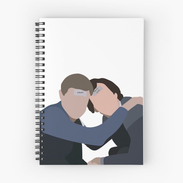 Aperçu de l'œuvre Sherlock Holmes et John Watson Bachelor Party créée et vendue par Dierdre Hogan.