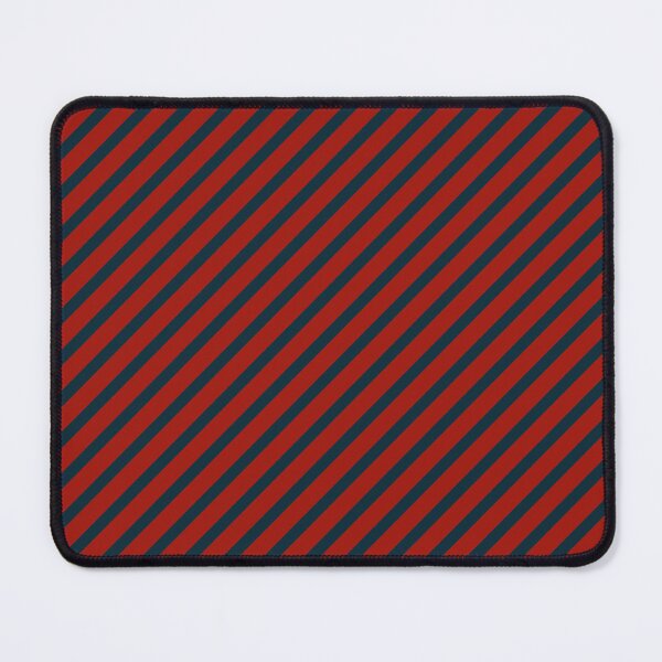 Item preview, Diagonal Spider designed and sold by BolinhoArts.