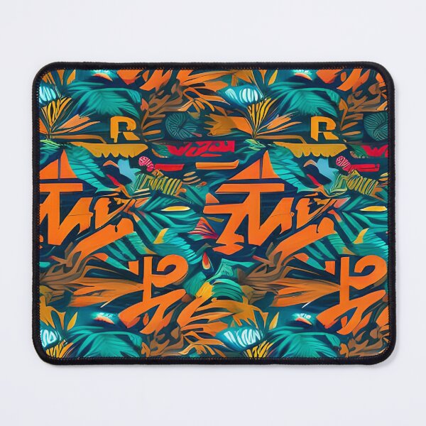 Item preview, Express Yourself  designed and sold by Rui Fernandes.