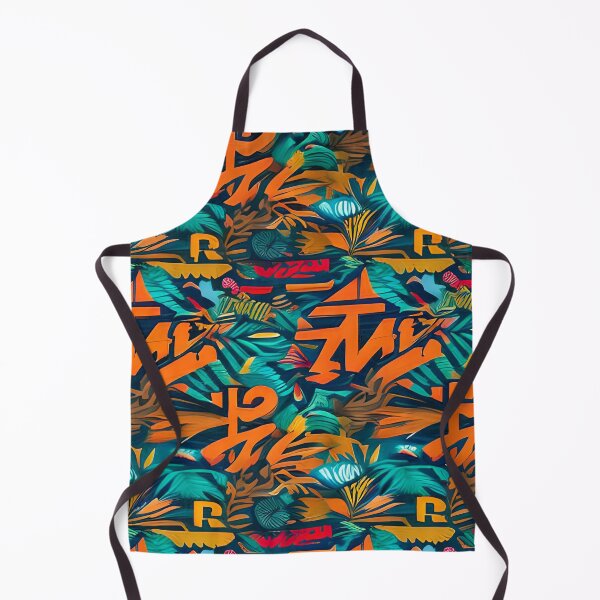 Item preview, Express Yourself  designed and sold by Rui Fernandes.