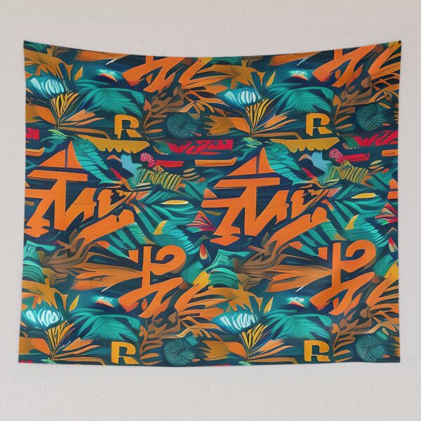 Item preview, Express Yourself  designed and sold by Rui Fernandes.
