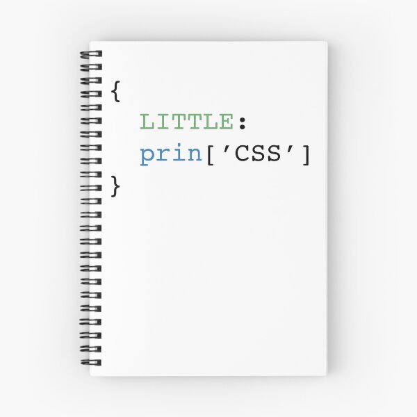 Item preview, Little princess CSS code designed and sold by SoykAart.