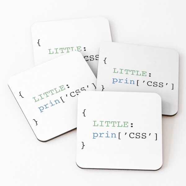 Item preview, Little princess CSS code designed and sold by SoykAart.