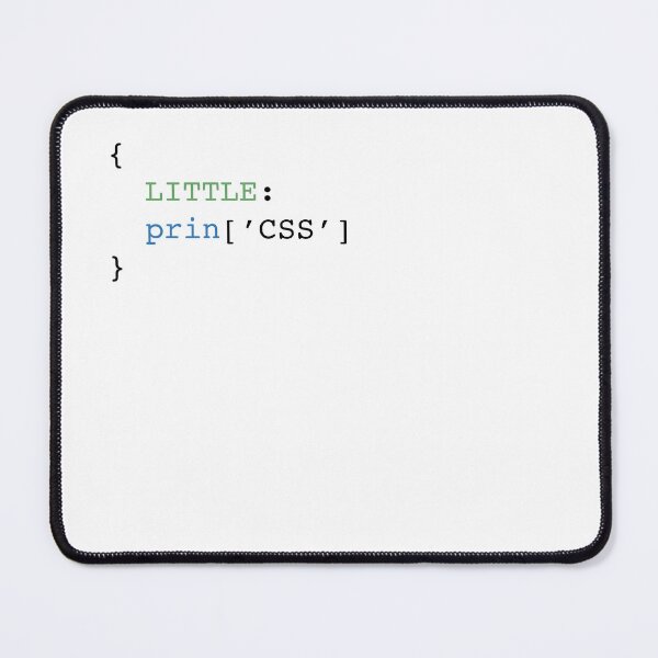 Item preview, Little princess CSS code designed and sold by SoykAart.