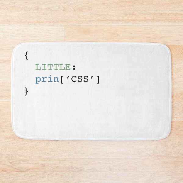 Item preview, Little princess CSS code designed and sold by SoykAart.