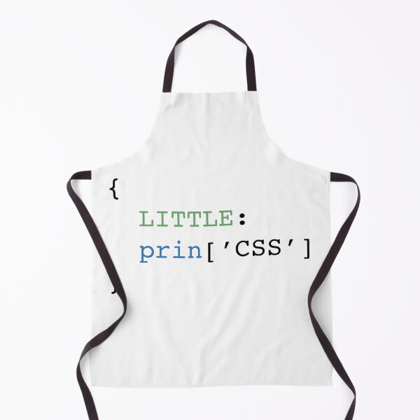 Item preview, Little princess CSS code designed and sold by SoykAart.