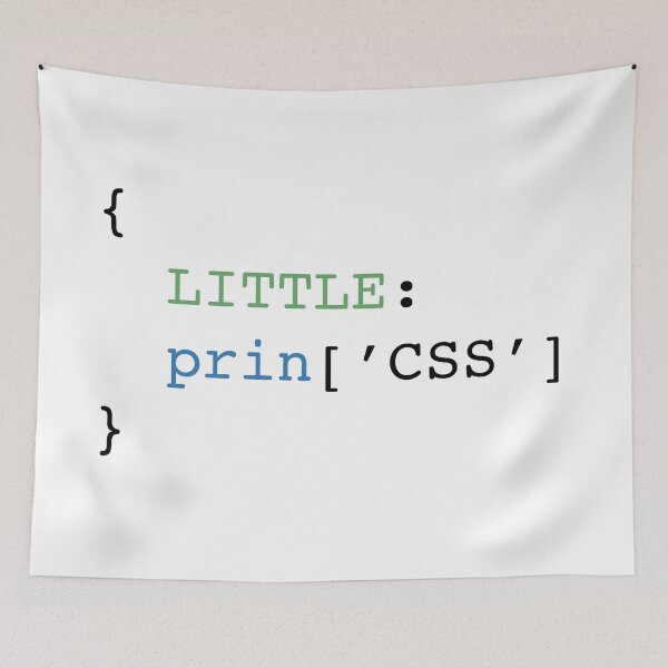 Item preview, Little princess CSS code designed and sold by SoykAart.