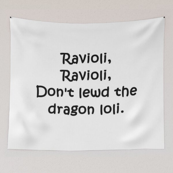Artikelvorschau, Drache Loli entworfen und verkauft von TheDeltaFighter.
