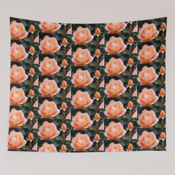 Item preview, Abbaye de Cluny designed and sold by Robert Armendariz.