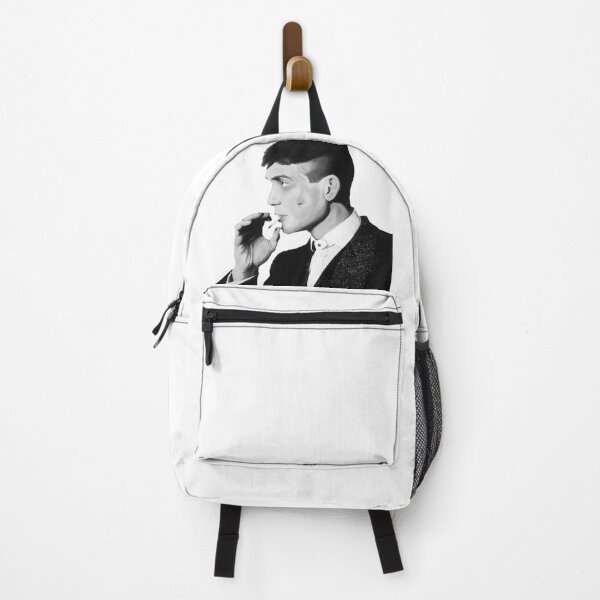 Item preview, Cillian Murphy designed and sold by REDOUB.
