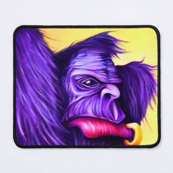 Item preview, Raisin Ape designed and sold by T-Babs.