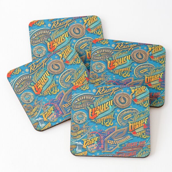 Item preview, Express Yourself designed and sold by Rui Fernandes.