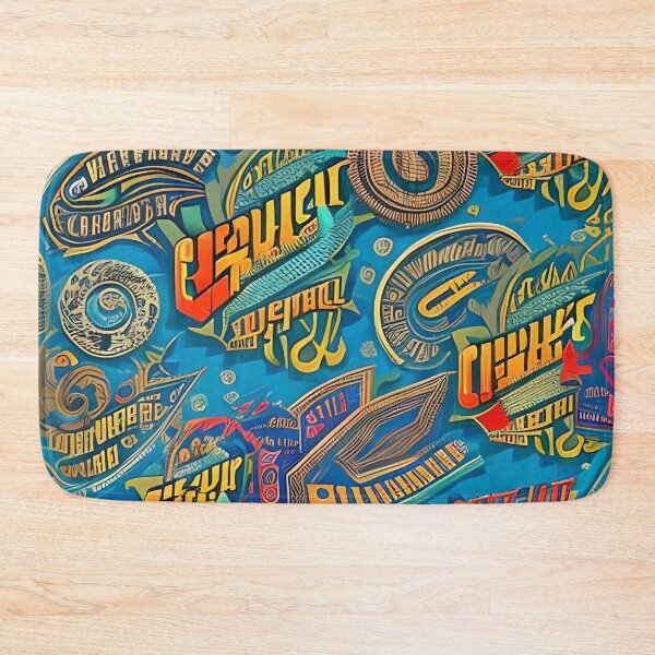 Item preview, Express Yourself designed and sold by Rui Fernandes.