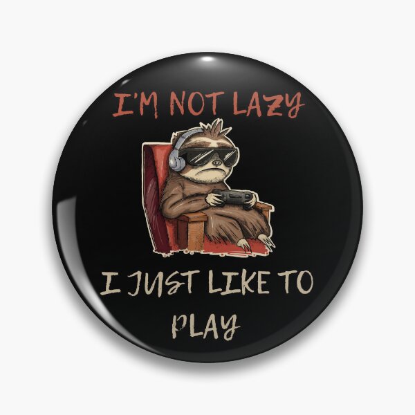 Item preview, outside gamer designed and sold by PiotrB2.