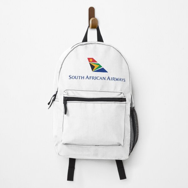 Item preview, South African Airways designed and sold by meantime2001.