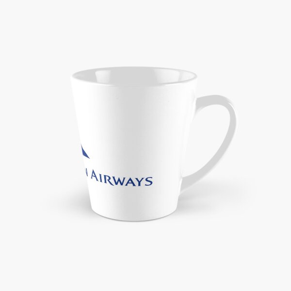 Item preview, South African Airways designed and sold by meantime2001.