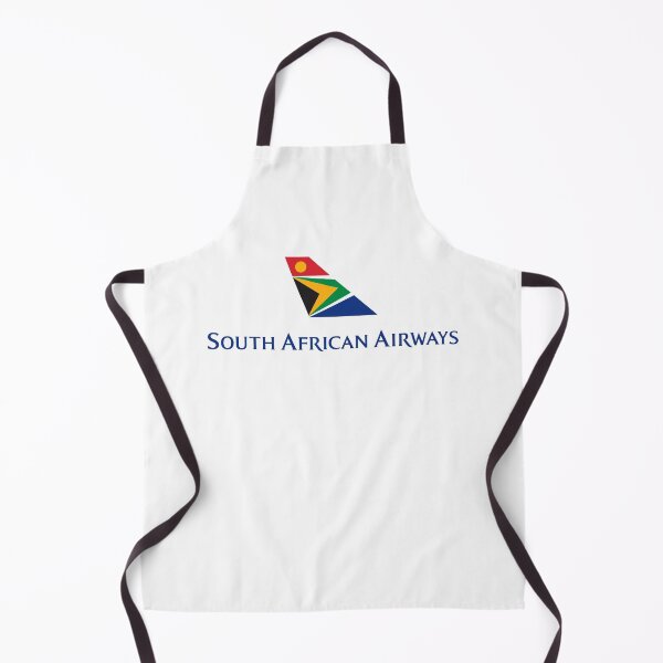 Item preview, South African Airways designed and sold by meantime2001.