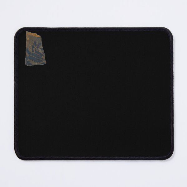 Item preview, Unique Fossil Plant Designs for Paleobotany Enthusiasts designed and sold by Aroczan.