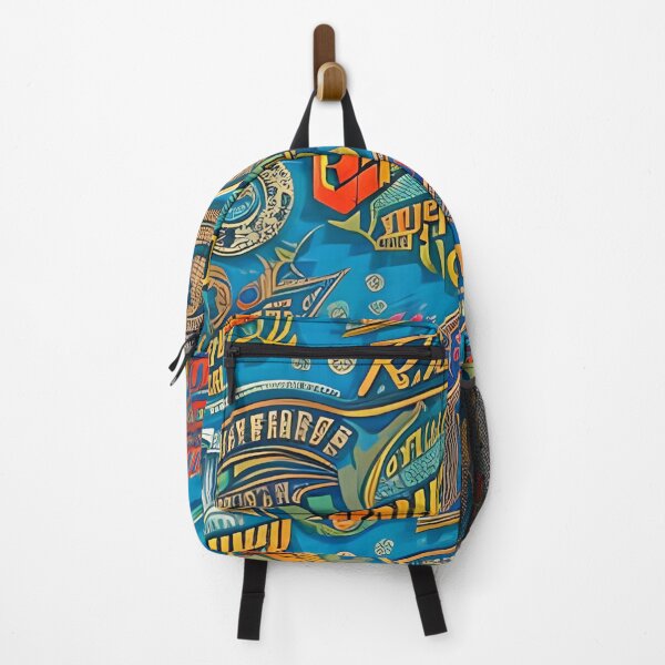 Item preview, Express Yourself designed and sold by Rui Fernandes.