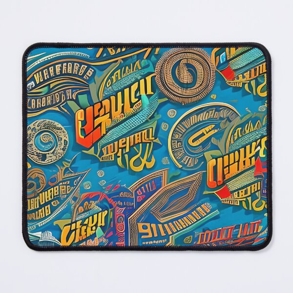Item preview, Express Yourself designed and sold by Rui Fernandes.