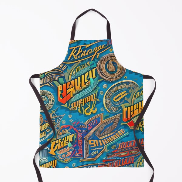 Item preview, Express Yourself designed and sold by Rui Fernandes.
