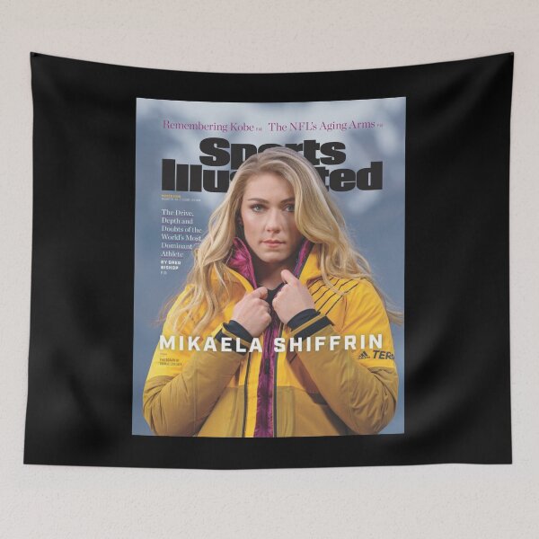 Item preview, mikaela shifrin designed and sold by yasinneshop1.