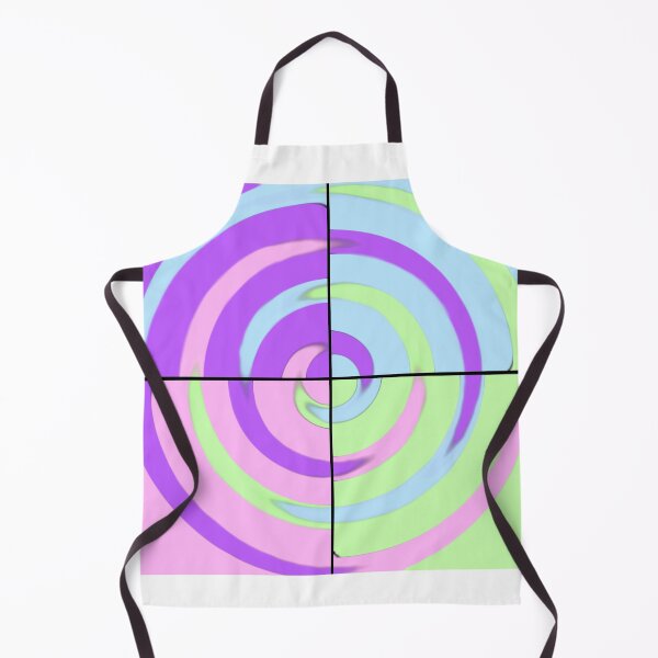 Item preview, Pastel Swirl designed and sold by Pastel-Diamond.