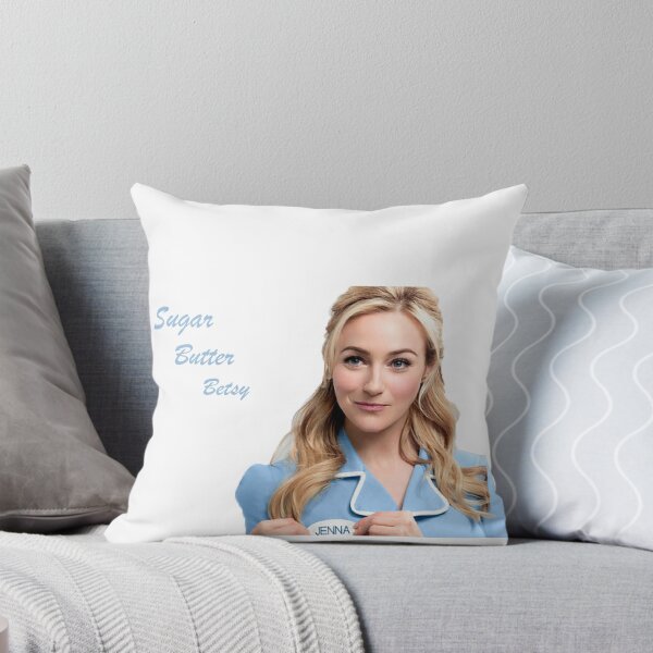 Item preview, Betsy Wolfe  designed and sold by juliahtaylor500.