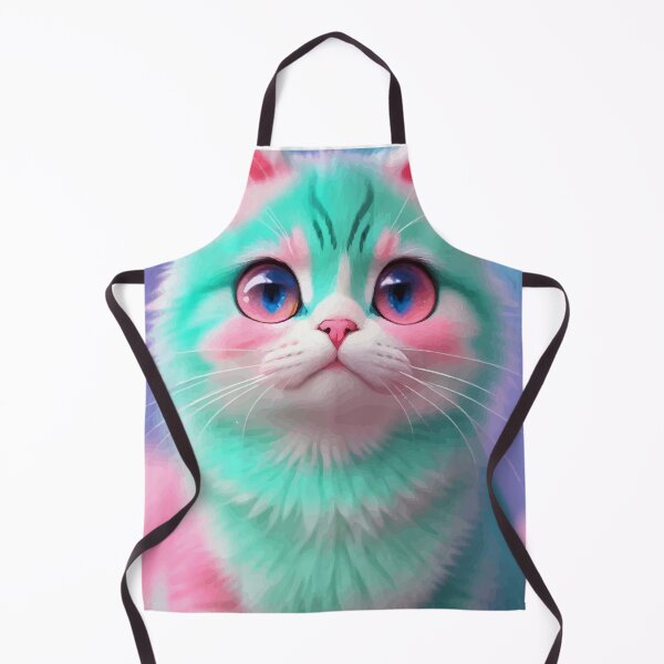 Item preview, dreaming cat2 #17 designed and sold by YDIX.