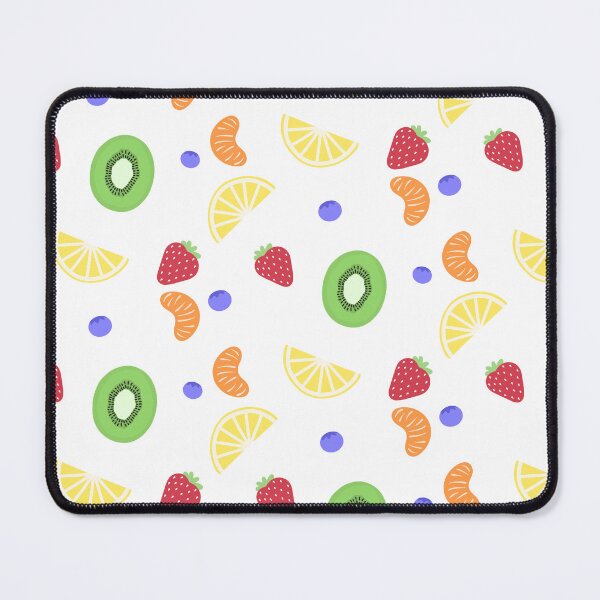 Item preview, Cute aesthetic fruits designed and sold by Cozy-Rose.