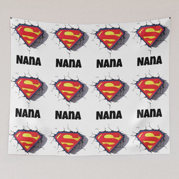 Artikelvorschau, Ich liebe Nana Shirt - beste Nana Geschenke - Nana Geburtstag - perfekte Nana Geburtstagsgeschenk entworfen und verkauft von happygiftideas.