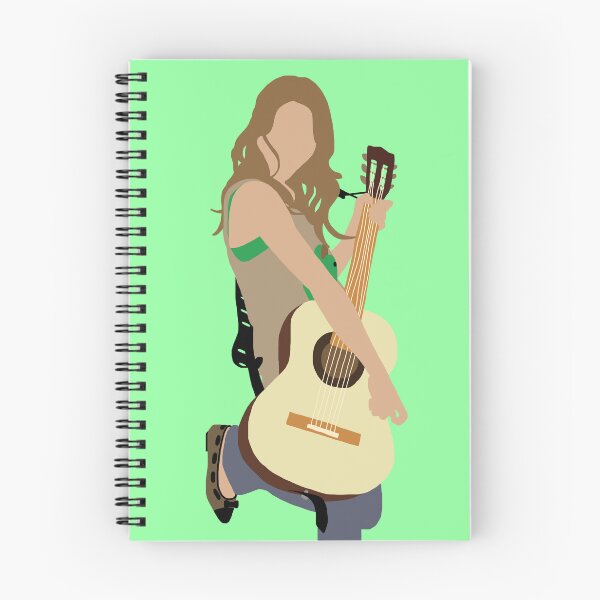 Item preview, Addie Singer designed and sold by ashleybrooke14.