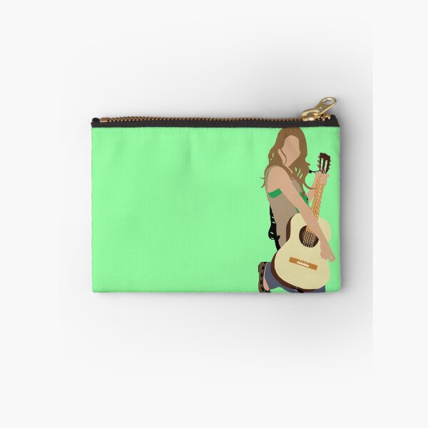 Item preview, Addie Singer designed and sold by ashleybrooke14.