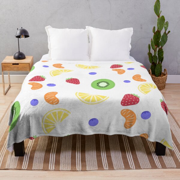 Item preview, Cute aesthetic fruits designed and sold by Cozy-Rose.