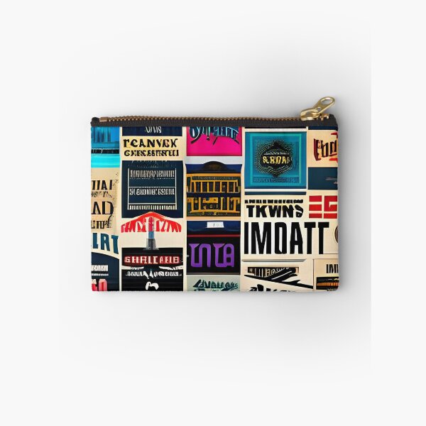 Item preview, Express Yourself designed and sold by Rui Fernandes.