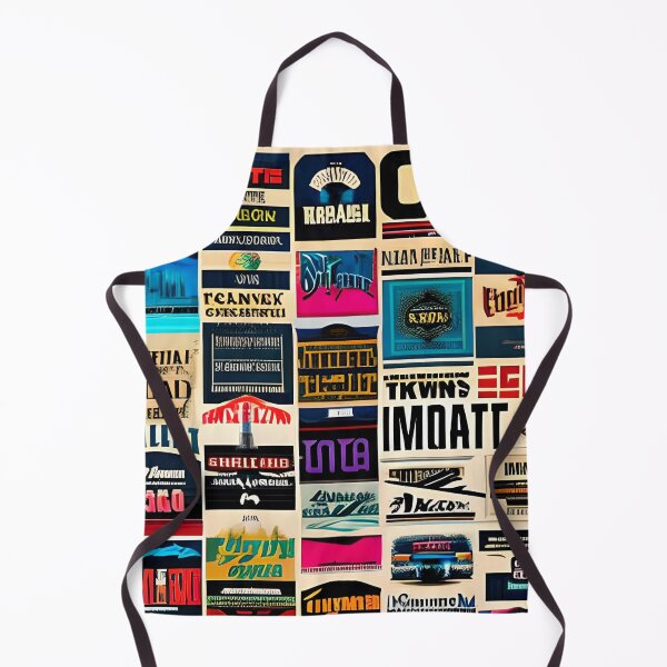 Item preview, Express Yourself designed and sold by Rui Fernandes.