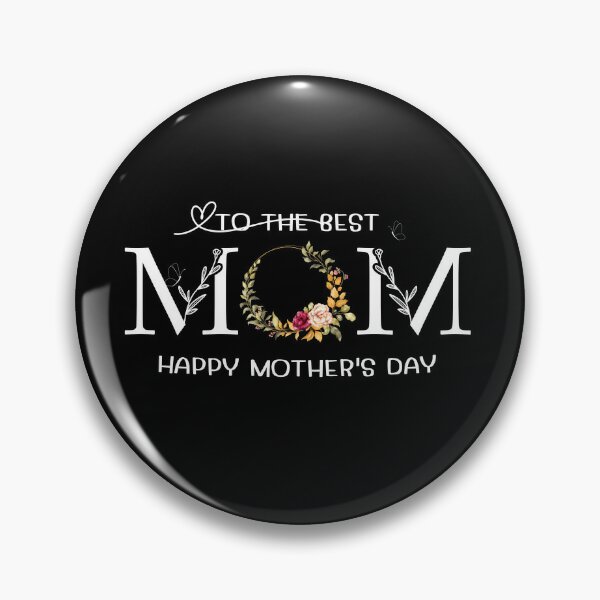Pin on Mothers Day