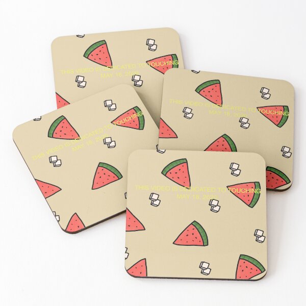 Item preview, Watermelon Sugar - Harry Styles  designed and sold by mjjj26.
