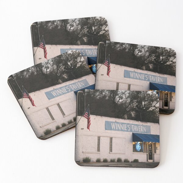 Item preview, A Local Favorite  designed and sold by Cynthia48.