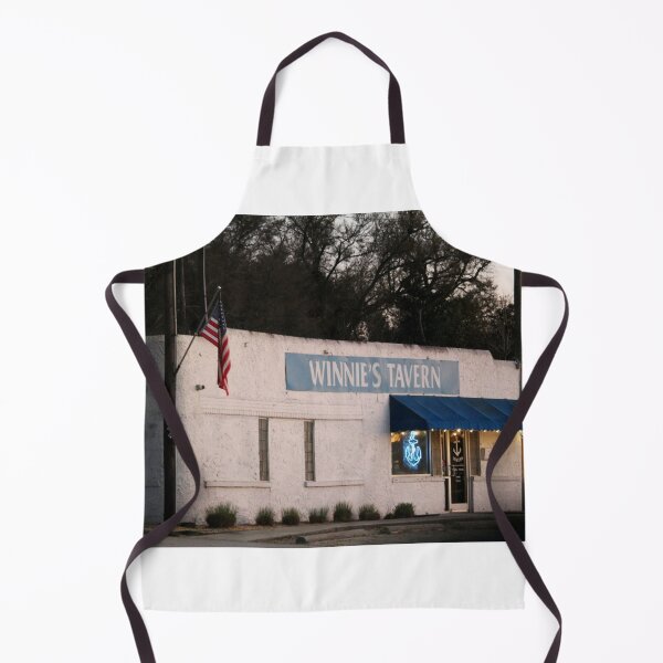 Item preview, A Local Favorite designed and sold by Cynthia48.