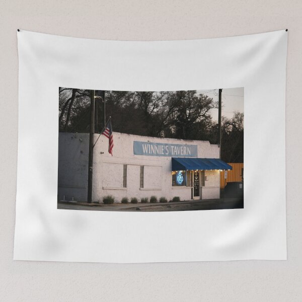Item preview, A Local Favorite  designed and sold by Cynthia48.