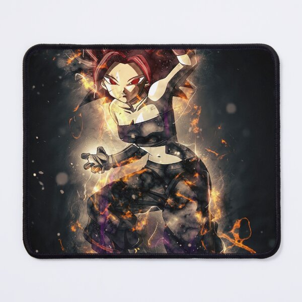Item preview, Dragon Ball Anime and Manga designed and sold by SophiaAlanua74.