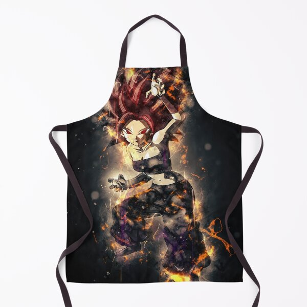 Item preview, Anime y manga de Dragon Ball designed and sold by SophiaAlanua74.