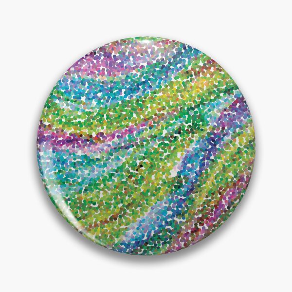 Item preview, Sea Pebble Flow designed and sold by Alexandria Levin.