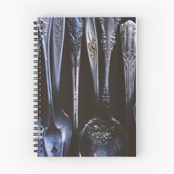 Item preview, silverware. designed and sold by silverwear.