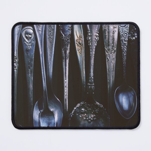 Item preview, silverware. designed and sold by silverwear.
