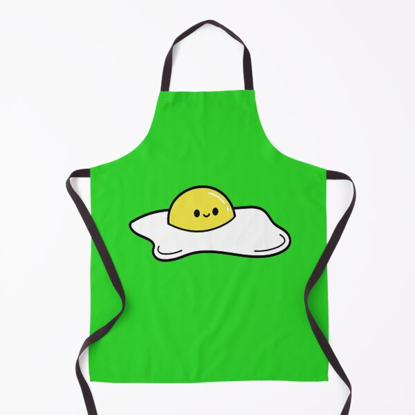 Item preview, egg designed and sold by dyart painting.