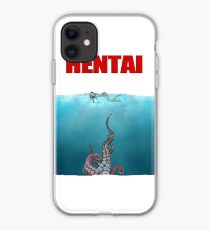 Hentai pornó az iPhone-on